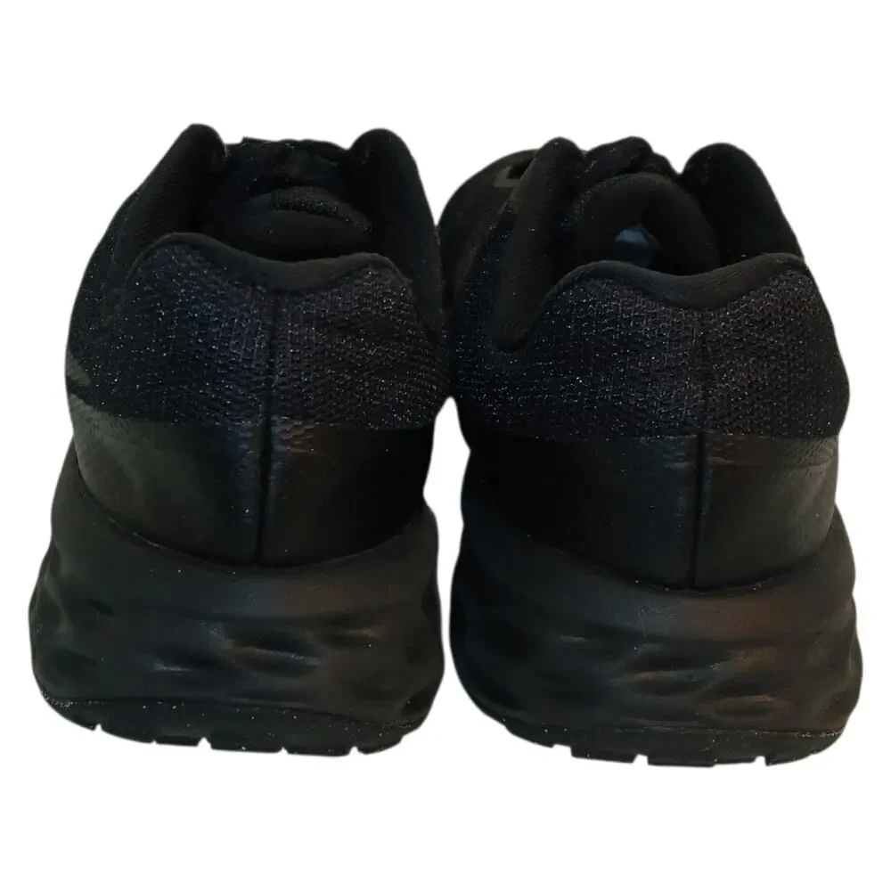 Nike get ready